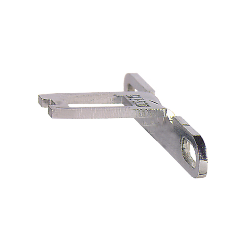 LLAVE PERPENDICULAR P/INT. DE POSICION XCSZ12